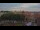 Webcam in Barcelona, 34.4 km