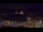 Webcam in Barcelone, 3.3 km