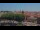 Webcam in Barcelone, 4.1 km