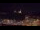 Webcam in Barcelona, 1.1 mi away