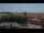 Webcam in Barcelona, 0.7 mi away
