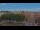 Webcam in Barcellona, 4.3 km