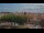 Webcam in Barcelona, 4.1 km entfernt