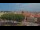 Webcam in Barcelona, 13.3 mi away