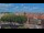 Webcam in Barcellona, 3.3 km