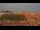 Webcam in Barcelona, 3.3 km