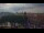 Webcam in Barcelona, 1.8 km