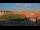 Webcam in Barcelona, 3.3 km