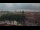 Webcam in Barcelona, 1.4 mi away