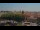 Webcam in Barcelona, 1.3 mi away