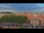 Webcam in Barcelona, 13.3 mi away