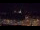 Webcam in Barcelona, 1.6 mi away