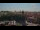 Webcam in Barcelona, 3.3 km