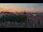 Webcam in Barcelona, 13.3 mi away