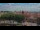 Webcam in Barcelona, 1.1 mi away