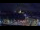 Webcam in Barcelona, 2.9 km