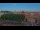 Webcam in Barcelone, 3.1 km