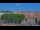 Webcam in Barcelona, 1.4 mi away