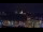 Webcam in Barcelona, 1.4 mi away