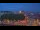Webcam in Barcelona, 0.7 mi away