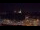 Webcam in Barcelona, 1.6 mi away
