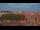 Webcam in Barcelona, 13.3 mi away