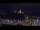Webcam in Barcelona, 3.7 mi away
