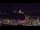 Webcam in Barcelona, 34.4 km
