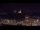 Webcam in Barcelona, 8.7 mi away