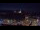 Webcam in Barcelona, 22.6 km entfernt