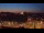 Webcam in Barcellona, 2.9 km