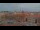 Webcam in Barcelona, 9.1 km