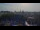 Webcam in Barcelona, 9.4 mi away
