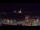 Webcam in Barcelona, 26.8 mi away