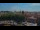 Webcam in Barcelona, 2.9 km