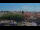 Webcam in Barcelone, 2.9 km