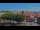 Webcam in Barcelona, 2.9 km