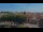 Webcam in Barcellona, 21.2 km