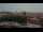 Webcam in Barcelona, 0.7 mi away