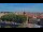 Webcam in Barcellona, 3.6 km