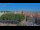 Webcam in Barcelona, 2.6 km entfernt