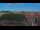 Webcam in Barcellona, 9.7 km