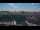 Webcam in Barcellona, 4.2 km