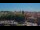Webcam in Barcelona, 1.4 mi away