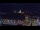 Webcam in Barcelona, 1.6 mi away