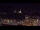 Webcam in Barcelona, 1.1 mi away