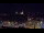 Webcam in Barcellona, 42.9 km