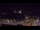 Webcam in Barcellona, 22.6 km