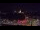 Webcam in Barcelone, 1.8 km
