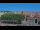Webcam in Barcelona, 3.7 mi away
